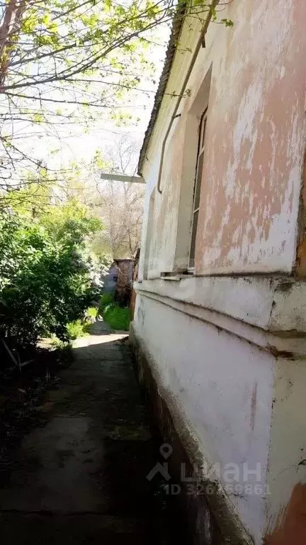 Дом в Ростовская область, Батайск ул. Мичурина (183 м) - Фото 2