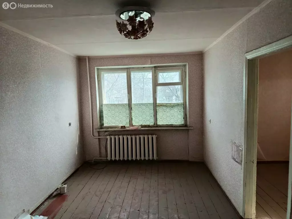 2-комнатная квартира: Моздок, улица Кирова, 125 (36.7 м) - Фото 2