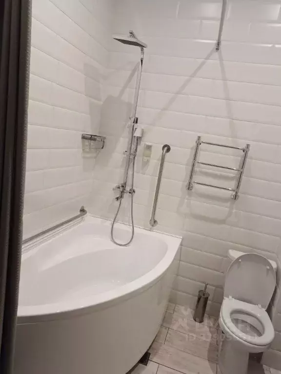 Комната Смоленская область, Десногорск Коммунально-складская зона, 80 ... - Фото 2