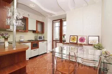 1-к кв. Татарстан, Казань ул. Кул Гали, 2А (28.0 м) - Фото 0