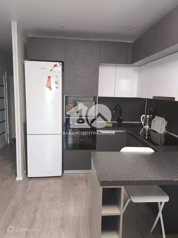 Продаётся 2-к квартира, 50 м - Фото 1