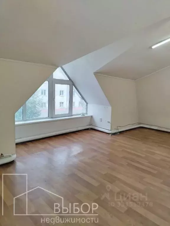 Офис в Томская область, Томск Транспортная ул., 1А (18 м) - Фото 2
