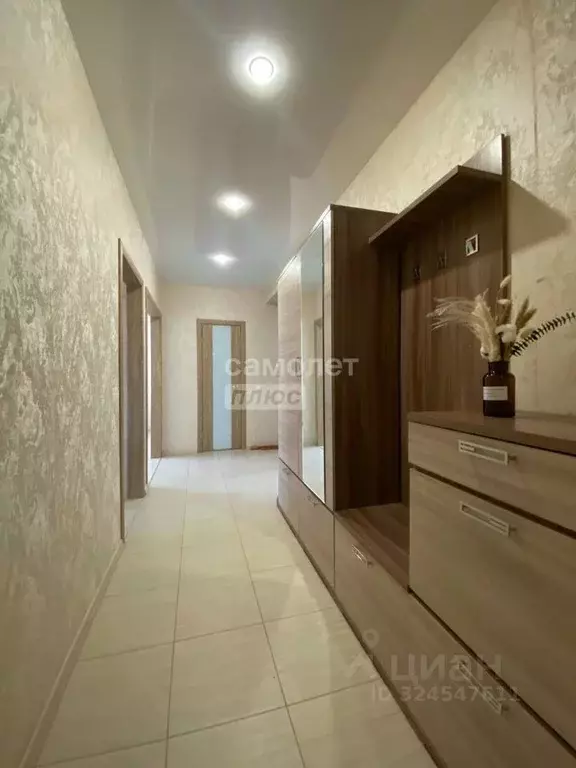 2-к кв. Марий Эл, Медведево городское поселение, Медведево пгт ул. ... - Фото 1