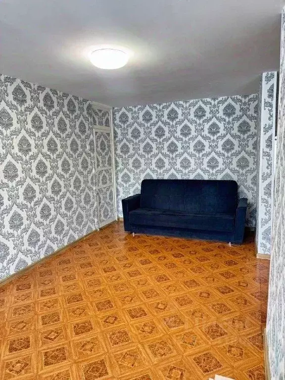 2-к кв. Новосибирская область, Новосибирск ул. Немировича-Данченко, ... - Фото 2