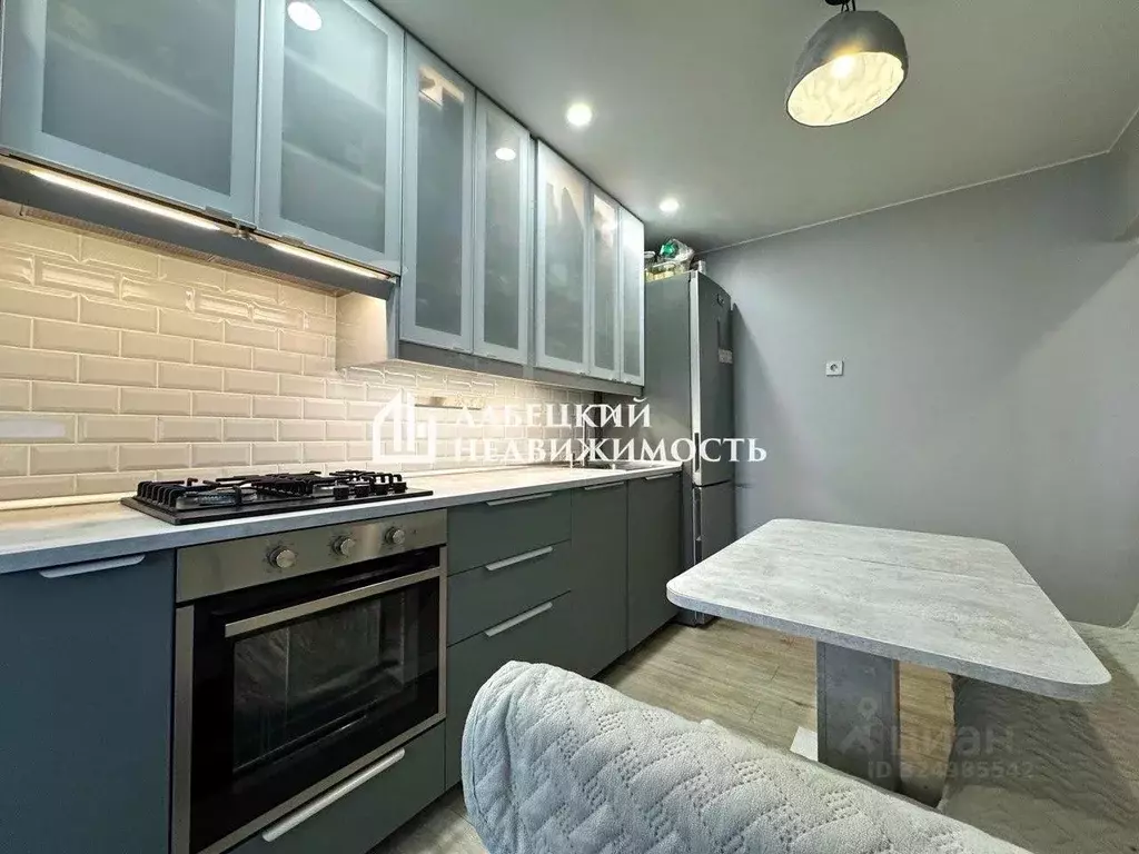 1-к кв. Москва Авиационная ул., 74К2 (34.6 м) - Фото 1