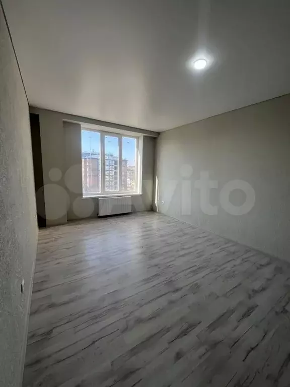 2-к. квартира, 62 м, 7/9 эт. - Фото 1