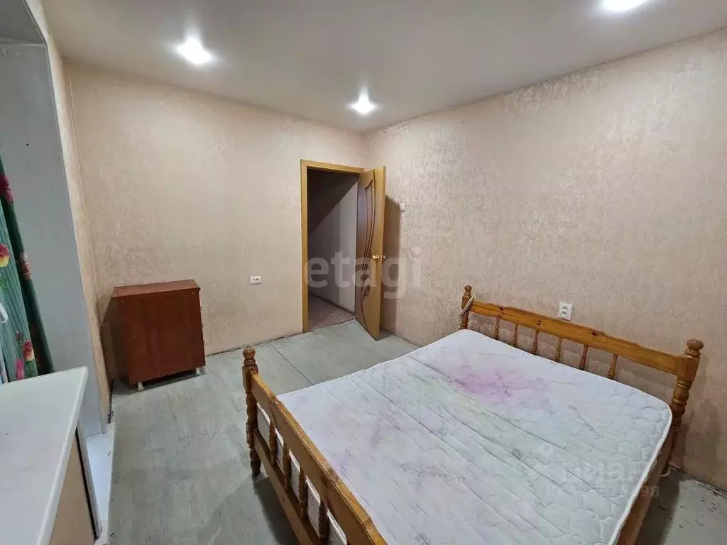 3-к кв. Новосибирская область, Искитим Индустриальный мкр, 45 (64.0 м) - Фото 2