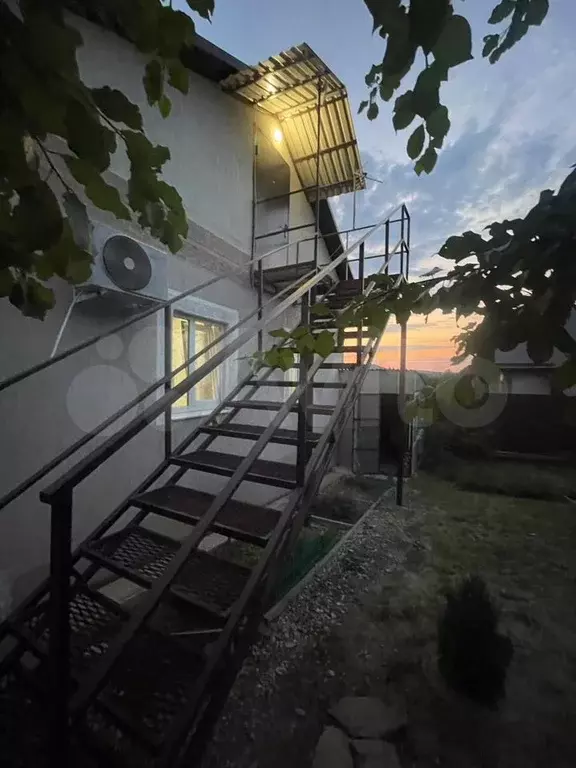 Дом 45 м на участке 3 сот. - Фото 0