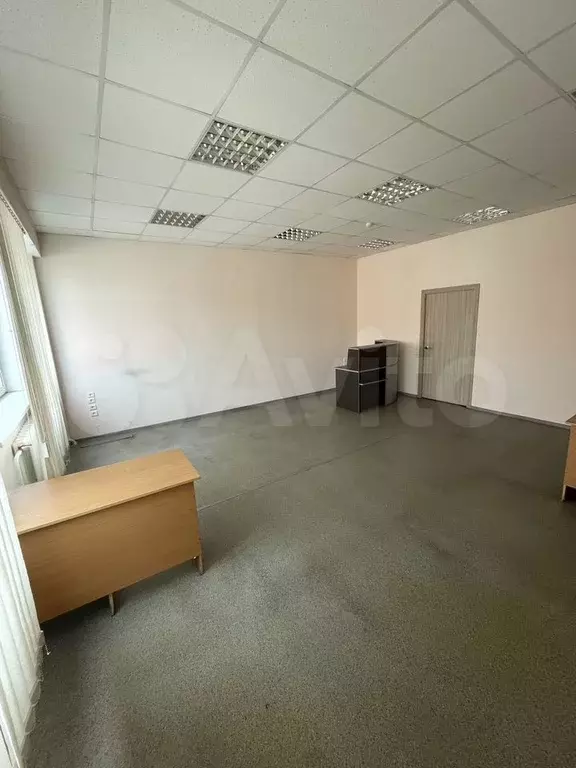Свободного назначения, 35.1 м - Фото 1
