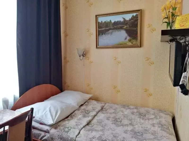 Комната Свердловская область, Сысерть ул. Токарей, 29 (14.0 м) - Фото 0