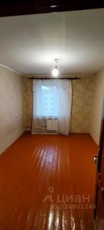 Комната Ленинградская область, Тосно г. Тосненский район, Тосненское ... - Фото 1