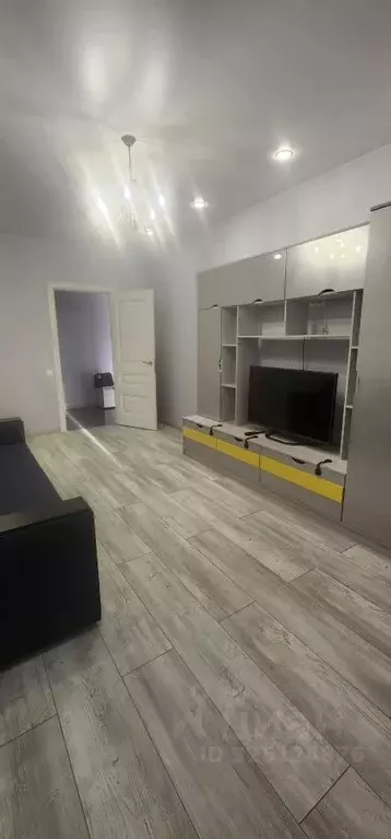 1-к кв. Московская область, Мытищи городской округ, д. Пирогово ул. ... - Фото 1