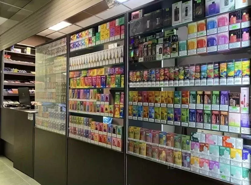 Торговая площадь в Московская область, Химки Молодежная ул., 70 (10 м) - Фото 1