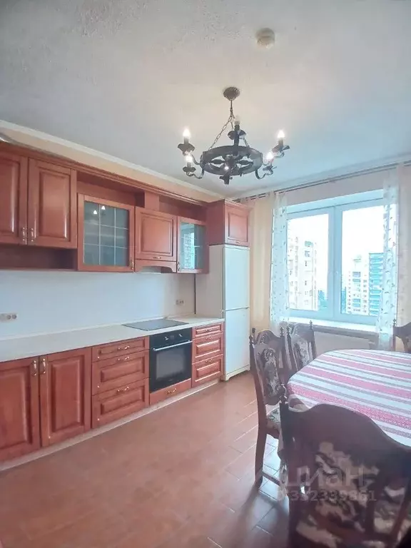 2-к кв. Санкт-Петербург Морская наб., 37к5 (70.0 м) - Фото 1