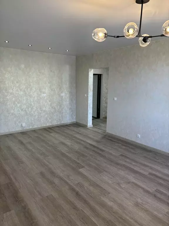 Продаётся 2-к квартира, 44.7 м - Фото 0