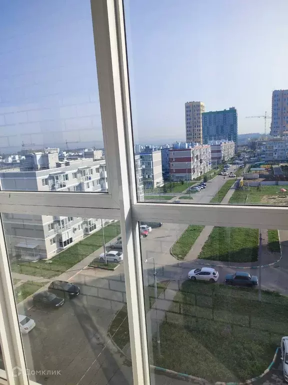 Продаётся 2-к квартира, 49 м - Фото 0