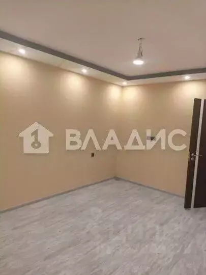 2-к кв. Московская область, Королев Первомайский мкр, ул. Кирова, 48А ... - Фото 2