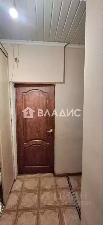 3-к кв. Московская область, Электроугли Богородский городской округ, ... - Фото 2