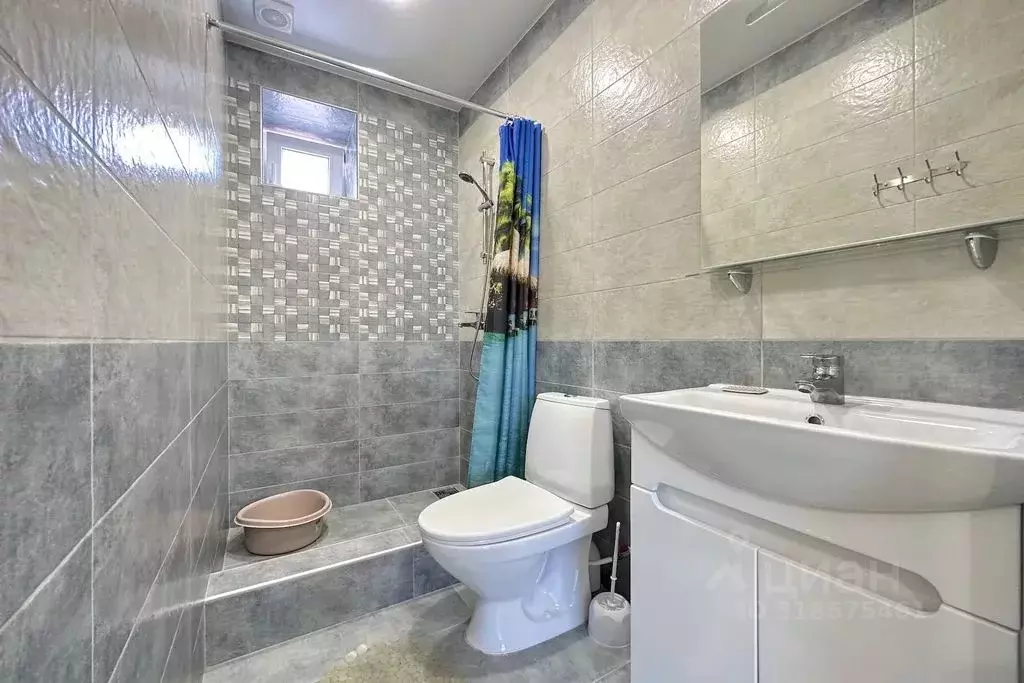 Комната Крым, Феодосия ул. Революционная, 31А - Фото 0