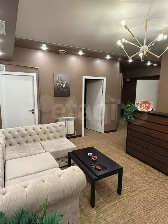 Продам помещение свободного назначения, 170 м - Фото 0