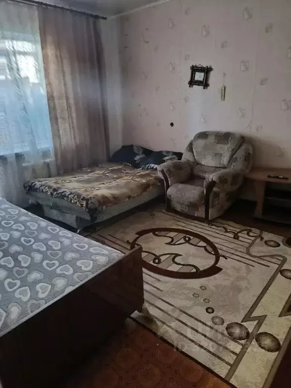 2-к кв. Астраханская область, Знаменск ул. Маршала Жукова, 3 (49.0 м) - Фото 0