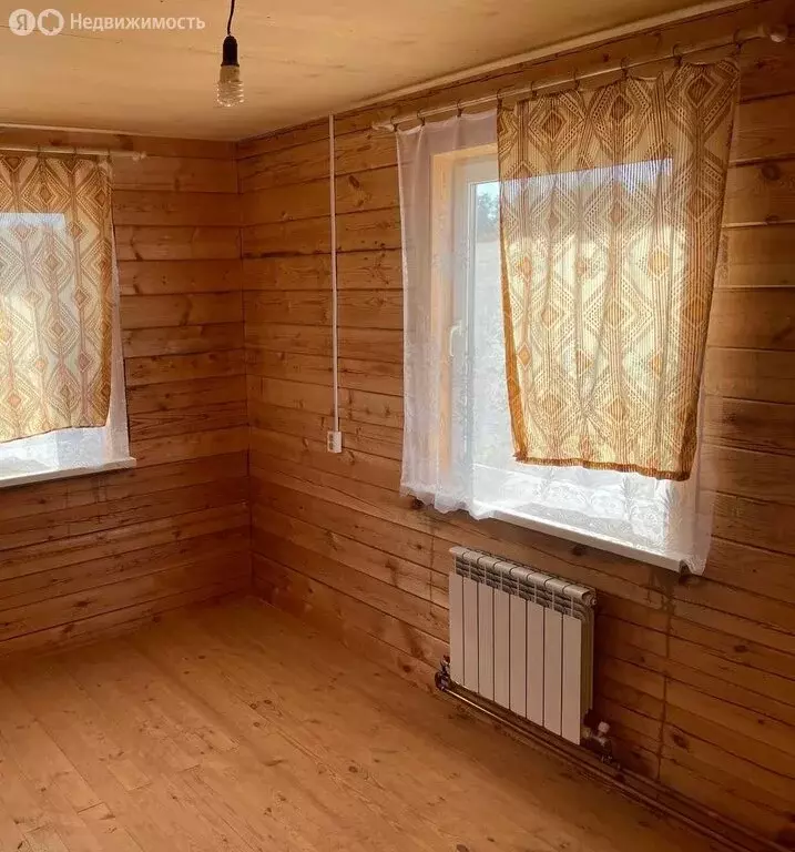 Дом в Иркутский муниципальный округ, СНТ Росинка, 148 (76.9 м) - Фото 2