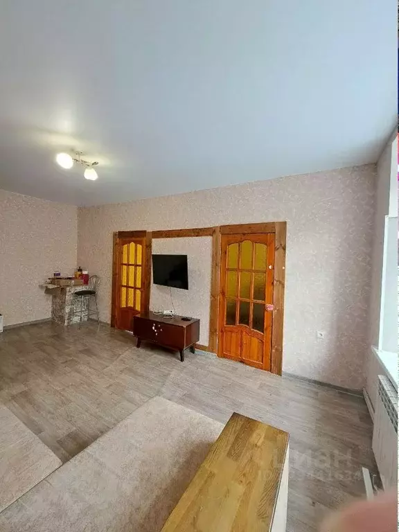 3-к кв. Крым, Керчь ул. Ванцетти, 2/1 (50.1 м) - Фото 2