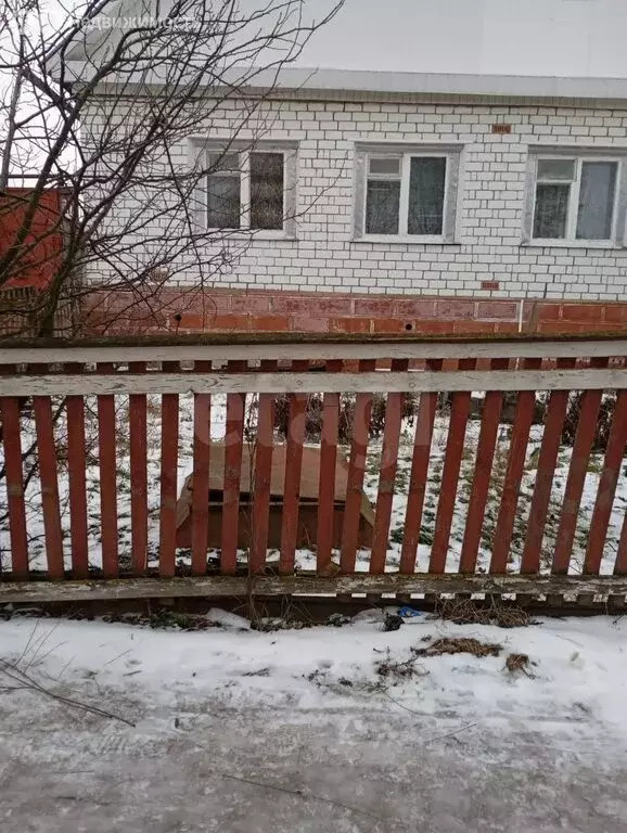 Дом в село Горелое, улица Ленина (138.1 м) - Фото 1