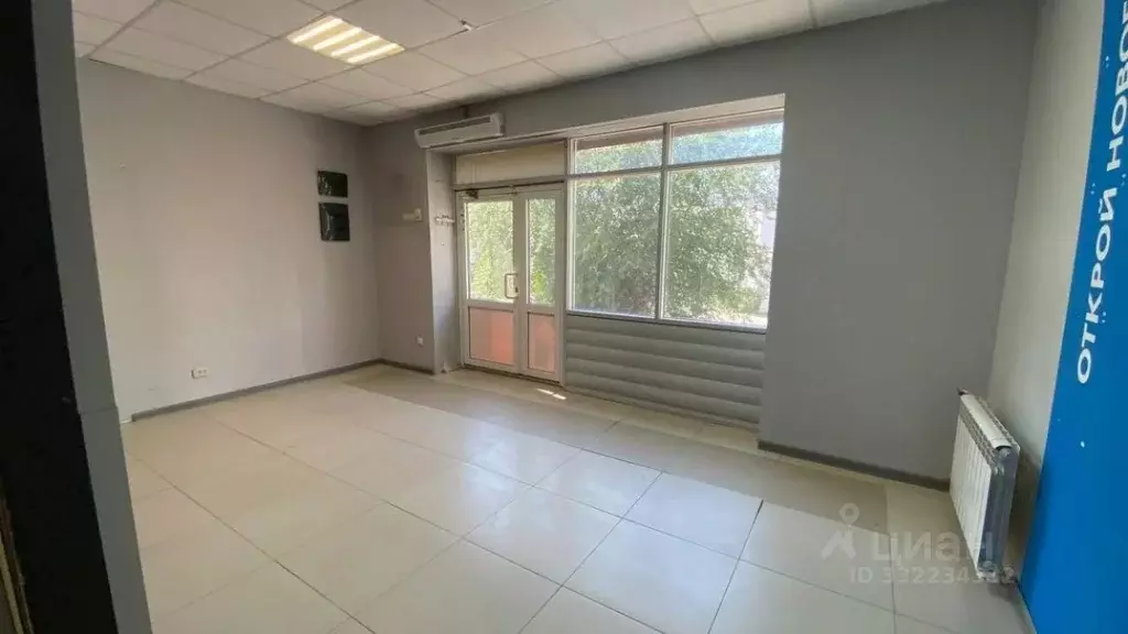 Помещение свободного назначения в Иркутская область, Иркутский ... - Фото 1