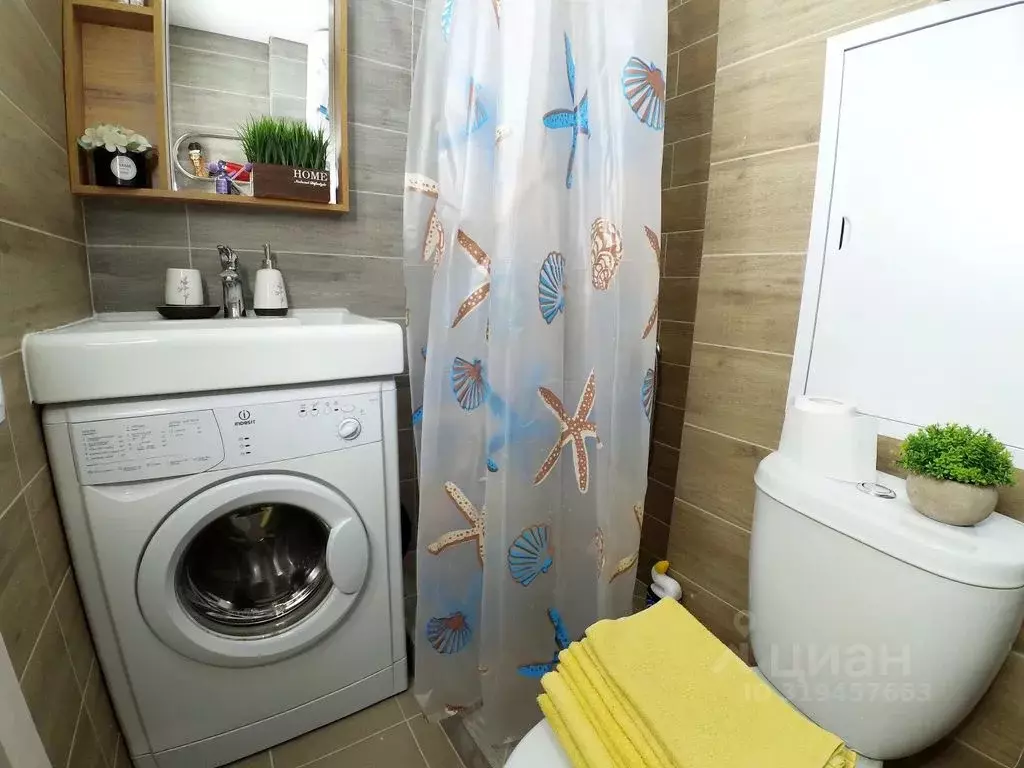 Студия Татарстан, Казань ул. Фатыха Амирхана, 49 (18.0 м) - Фото 1
