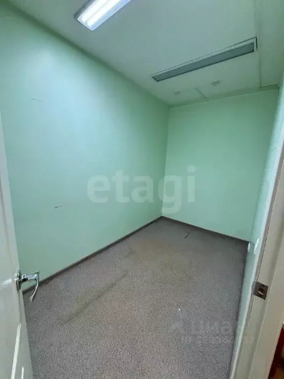 Помещение свободного назначения в Удмуртия, Ижевск Красногеройская ... - Фото 2