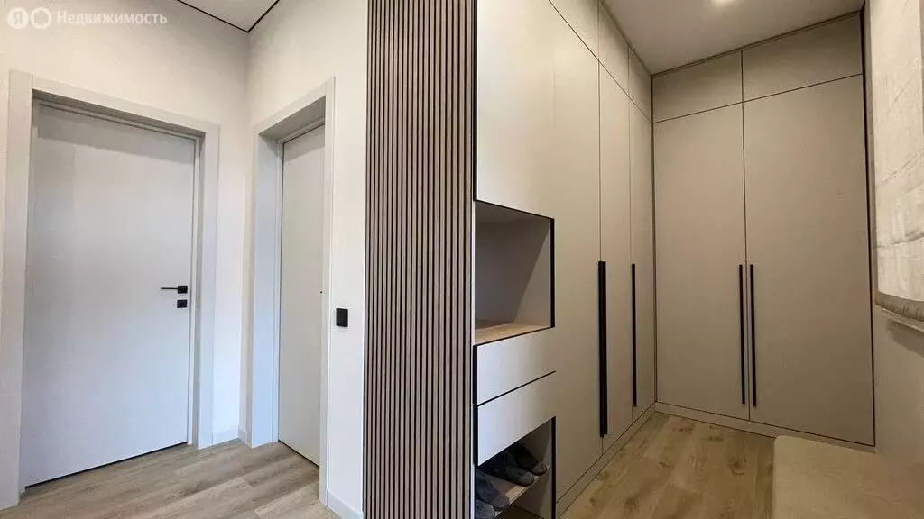 Дом в Витязево, улица Лермонтова (210 м) - Фото 0