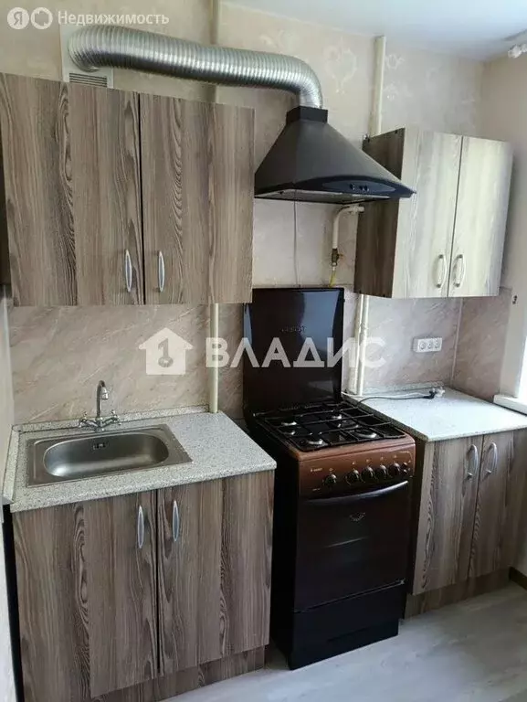 2-комнатная квартира: Нижний Новгород, Ясная улица, 31 (47 м) - Фото 1