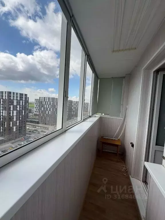 Студия Московская область, Ленинский городской округ, Мисайлово пгт ш. ... - Фото 1