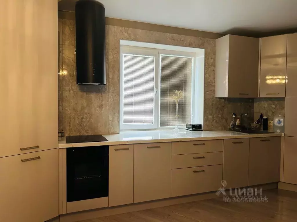 2-к кв. Москва просп. 60-летия Октября, 17 (51.0 м) - Фото 2