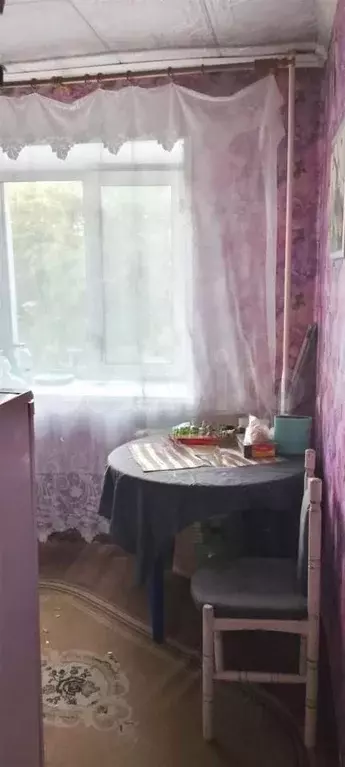 1-к. квартира, 31,1 м, 2/4 эт. - Фото 0