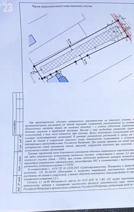 Участок в Севастополь Балаклавский муниципальный округ, Эврика садовое ... - Фото 1