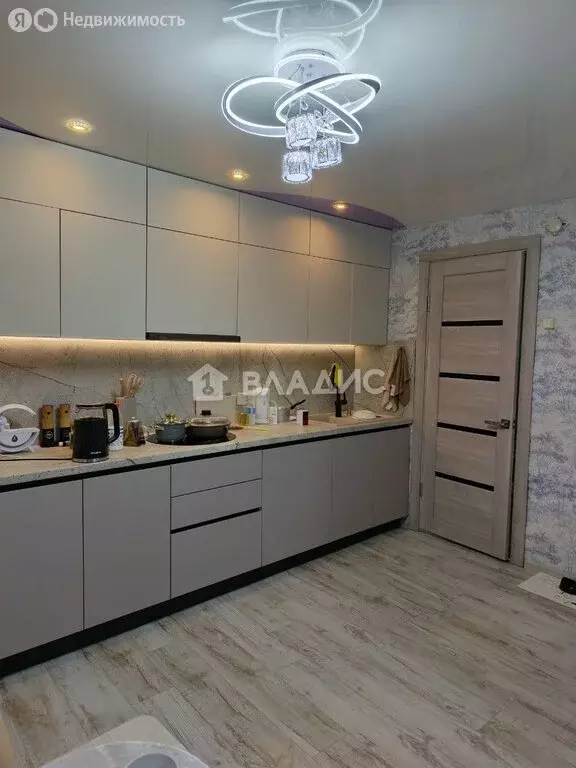 Дом в Сотниково, ДНТ Овощевод (134.5 м) - Фото 1