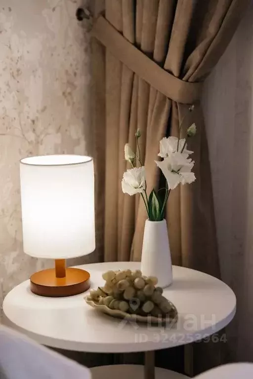 Комната Пермский край, Соликамск ул. Свободы, 64 - Фото 2