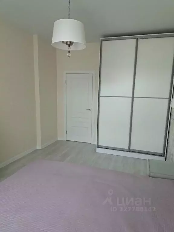 1-к кв. Краснодарский край, Геленджик ул. Суворова, 27к1 (48.0 м) - Фото 2