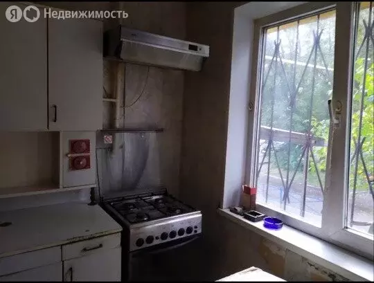 2-комнатная квартира: Челябинск, Южная улица, 1 (44.3 м) - Фото 0