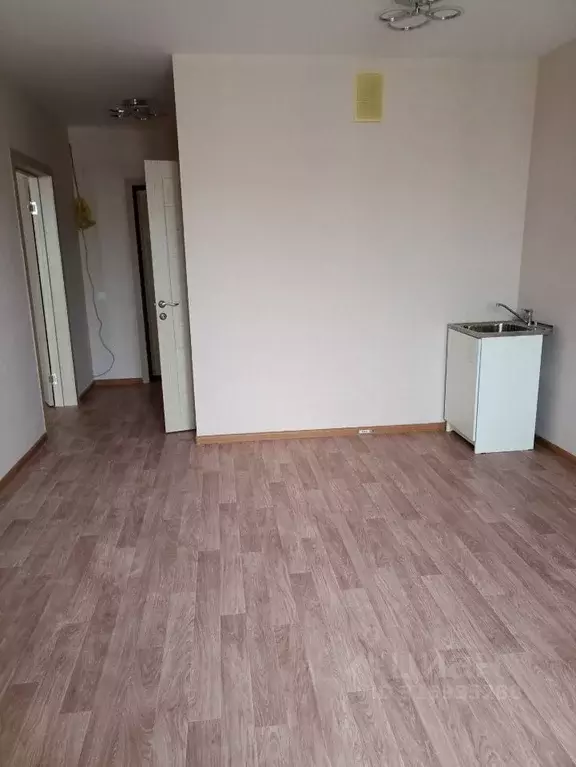 2-к кв. Новосибирская область, Новосибирск ул. Фадеева, 66/8 (46.7 м) - Фото 1
