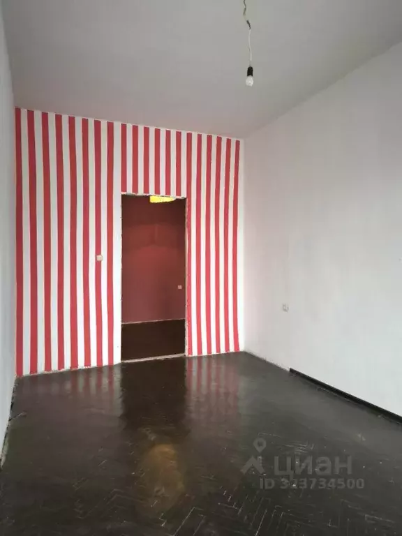 3-к кв. Санкт-Петербург Свечной пер., 5 (84.9 м) - Фото 2