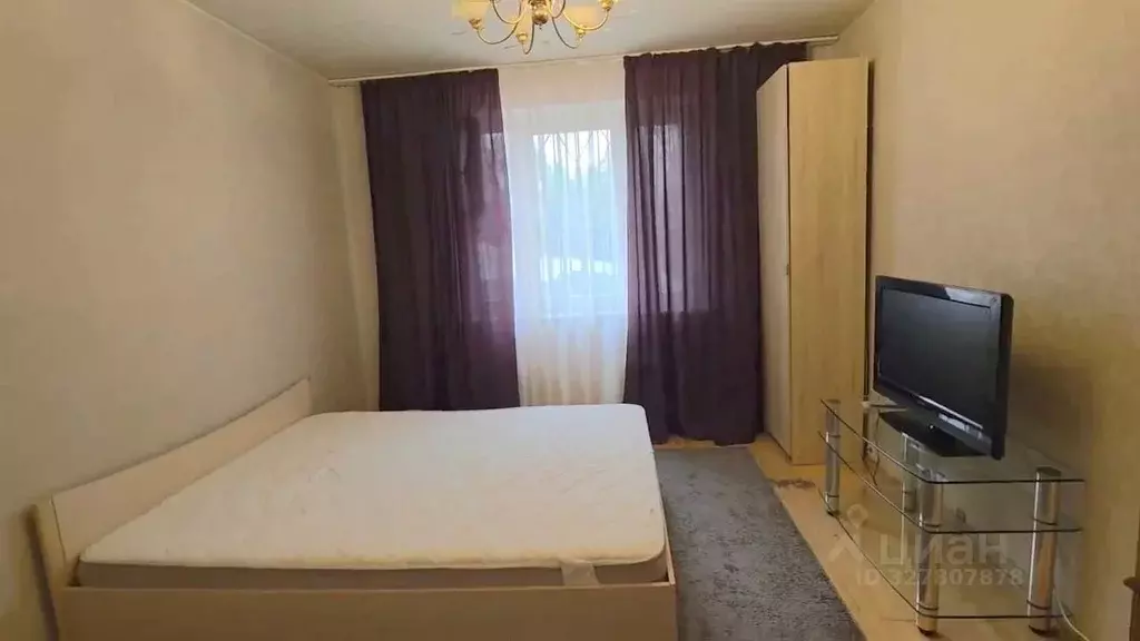 1-к кв. Москва Банный пер., 4С1 (29.0 м) - Фото 2