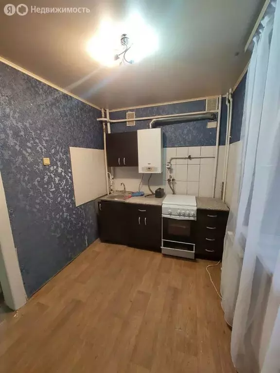 2-комнатная квартира: Ливны, улица Селищева, 2 (49.4 м) - Фото 1