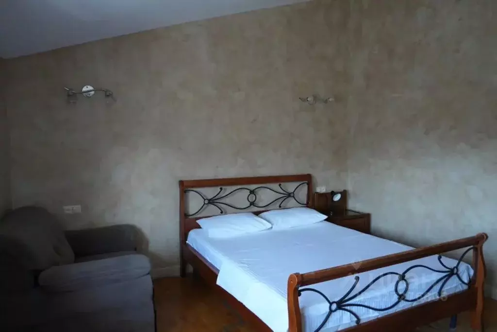Комната Дагестан, Махачкала ул. Даниялова, 1Б - Фото 1