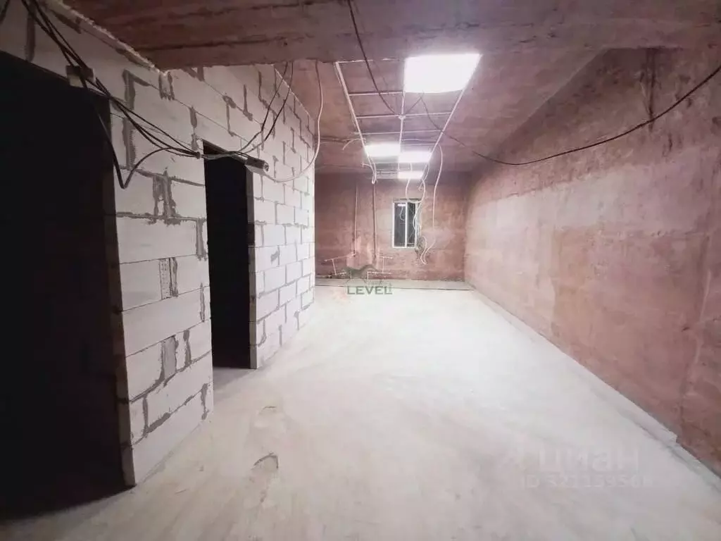 Помещение свободного назначения в Саратовская область, Саратов ... - Фото 1