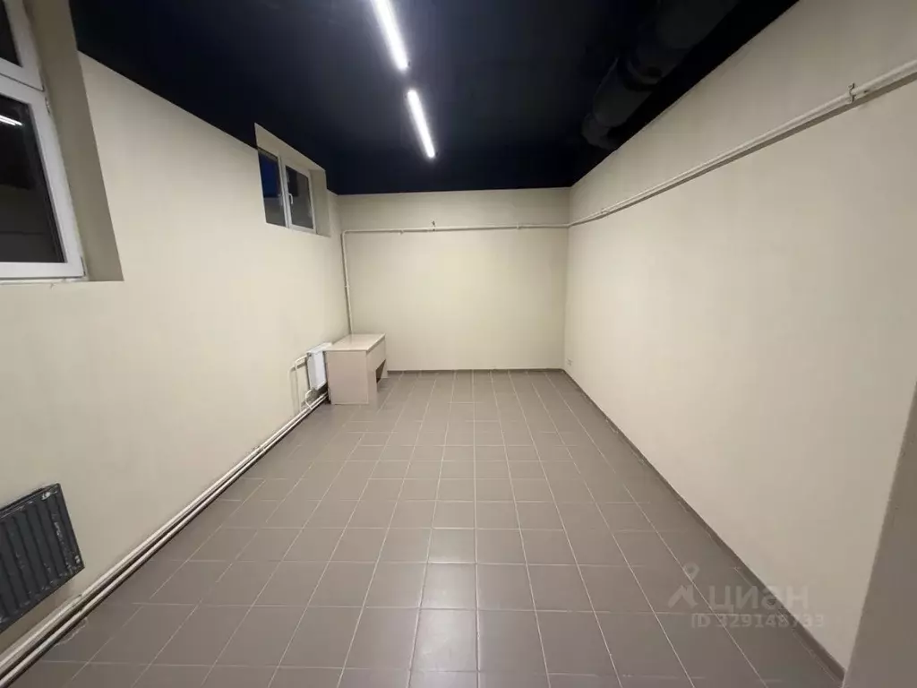 Помещение свободного назначения в Московская область, Красногорск бул. ... - Фото 2