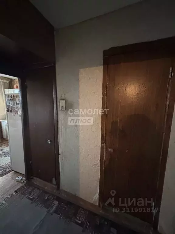 3-к кв. Забайкальский край, Чита ул. Шилова, 89 (66.6 м) - Фото 2