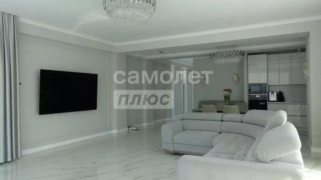 Дом в Сахалинская область, Южно-Сахалинск Хомутово п/р, Радужная ул., ... - Фото 1